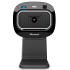 Microsoft LifeCam HD-3000 w/ Noise Reducing Microphone