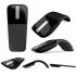 Microsoft RVF-00051 Arc Touch Wireless Mouse