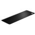 SteelSeries QcK Edge 63824 XL Stitched Edge Cloth Pad