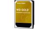 WD Gold 14TB Enterprise Class HDD 7200 RPM 256 MB Cache