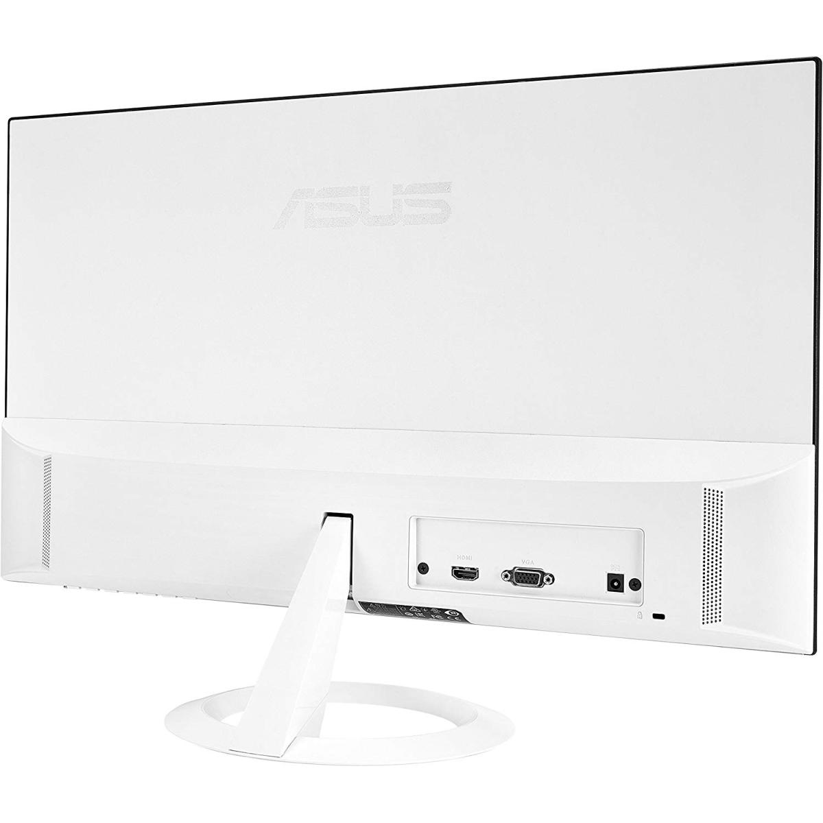 Asus vz249he w обзор