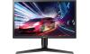 LG 27GL650F 27" IPS FHD , 144 Hz HDR10 G-Sync Compatible