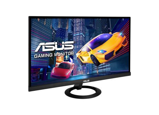ASUS VX279HG 27" Full HD FreeSync IPS Gaming Monitor