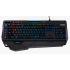 Logitech G910 Orion Spark RGB Mechanical Gaming Keyboard