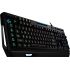 Logitech G910 Orion Spark RGB Mechanical Gaming Keyboard