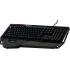 Logitech G910 Orion Spark RGB Mechanical Gaming Keyboard
