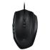 Logitech G600 MMO Gaming Mouse RGB Backlit 20 Programmable Buttons - Black