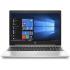HP ProBook 450 G8 NEW 11th Gen Intel Core i5 4-Cores w/ SSD & IPS Display - Silver