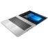 HP ProBook 450 G8 NEW 11th Gen Intel Core i5 4-Cores w/ SSD & IPS Display - Silver