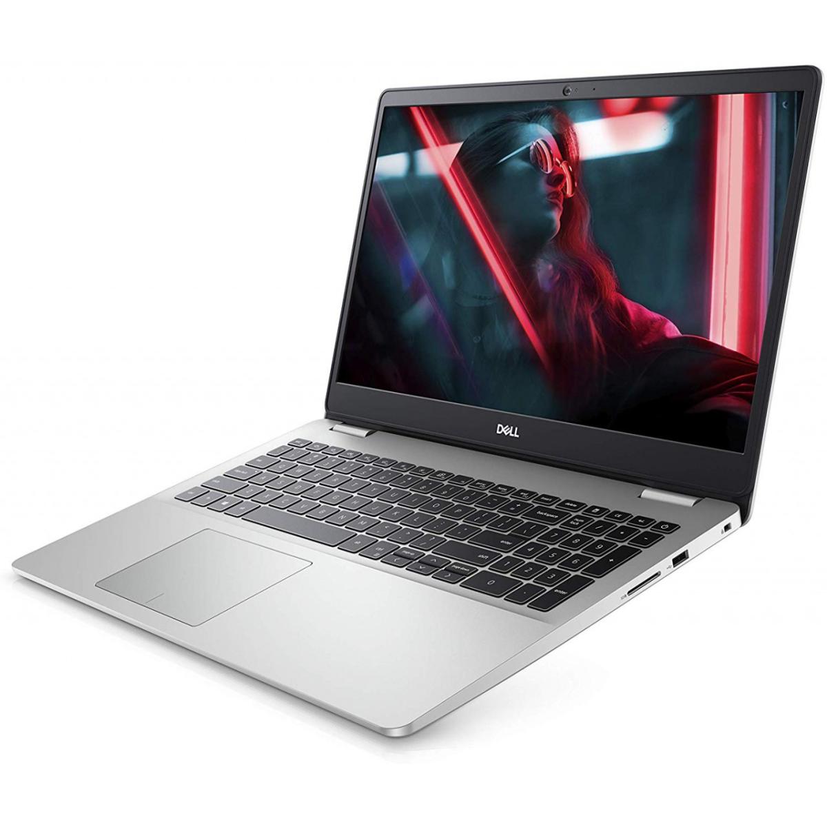 dell-inspiron-5593-intel-10th-gen-core-i7-quad-core-4gb-graphic