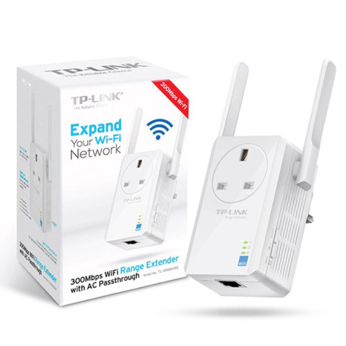 Tp link range extender. TP-link TL-wa860re. TP-link TL-wa860re n300. Wi-Fi усилитель сигнала (репитер) TP-link TL-wa860re. WIFI Extender TP-link TL-wa860re.