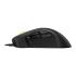 HyperX Pulsefire Raid RGB Wired Optical Gaming Mouse