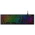 HyperX Alloy Origins Mechanical Red Switch RGB LED Backlit HyperX Alloy Origins Mechanical Red Switch RGB LED Backlit