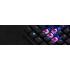 HyperX Alloy Origins Mechanical Red Switch RGB LED Backlit HyperX Alloy Origins Mechanical Red Switch RGB LED Backlit