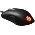 SteelSeries Rival 110 Gaming Mouse RGB Lightweight Design