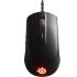 SteelSeries Rival 110 Gaming Mouse RGB Lightweight Design