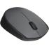 Logitech M170 Wireless Mouse USB Receiver & 12M Battery Life