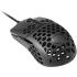 Cooler Master MM710 Matte Black 53G w/Lightweight Honeycomb Shell Cooler Master MM710 Matte Black 53G w/Lightweight Honeycomb Shell
