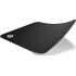 SteelSeries QcK Edge 63822 Medium Stitched Edge Cloth Mouse Pad SteelSeries QcK Edge 63822 Medium Stitched Edge Cloth Mouse Pad