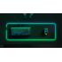 SteelSeries 63826 QCK Gaming Surface XL RGB Prism Cloth