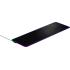 SteelSeries 63826 QCK Gaming Surface XL RGB Prism Cloth