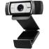 Logitech C930c FHD Smart 1080P Webcam 4 Time Digital Zoom