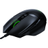 Razer Basilisk v2 20K DPI Optical Sensor RGB 11 Buttons