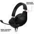 HP HyperX Cloud Stinger Core Gaming Headset For PC , PS , Xbox , Nintendo Switch