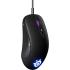 SteelSeries Sensei Ten Optical Sensor Mechanical RGB Lighting