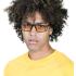 Arozzi Visione VX-200 Computer Gaming Glasses - Black Arozzi Visione VX-200 Computer Gaming Glasses - Black
