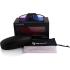 Arozzi Visione VX-200 Computer Gaming Glasses - Black Arozzi Visione VX-200 Computer Gaming Glasses - Black