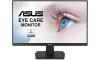 ASUS VA24EHE 23.8”  IPS Full HD 75Hz  Adaptive-Sync / FreeSync Eye Care Flicker-Free & Low Blue Light