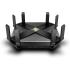 TP-Link AX6000 WiFi 6 Router8-Stream Smart WiFi Router 8 Ports