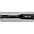 WebCam Microsoft LifeCam NX-3000 USB For Laptop