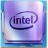 Intel Core i3-10100 Comet Lake 4-Cores up to 4.3 GHz 6MB, Box