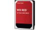 Western Digital 4TB WD Red NAS Internal HDD 256MB Cache, 3.5"