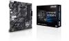 ASUS Prime B550M-K AMD B550 Dual M.2, PCIe 4.0 Mainboard