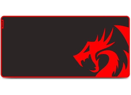 Redragon P006A Gaming Mouse Pad Extra Large XXL Extended