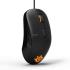 SteelSeries Rival 105 4,200 CPI Prism Lightning, RGB Mouse – Black SteelSeries Rival 105 4,200 CPI Prism Lightning, RGB Mouse – Black