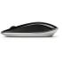 HP Z4000 Wireless Mouse - Pike Silver