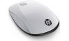 HP Z5000 Bluetooth® Mouse Pike Silver