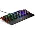 SteelSeries APEX 7 Mechanical Gaming Keyboard - Red Switch