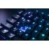SteelSeries Apex 5 RGB LED Backlit Hybrid Mechanical Blue Switch
