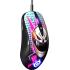 SteelSeries Sensei Ten Neon Rider Edition Gaming Mouse SteelSeries Sensei Ten Neon Rider Edition Gaming Mouse