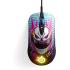 SteelSeries Sensei Ten Neon Rider Edition Gaming Mouse SteelSeries Sensei Ten Neon Rider Edition Gaming Mouse