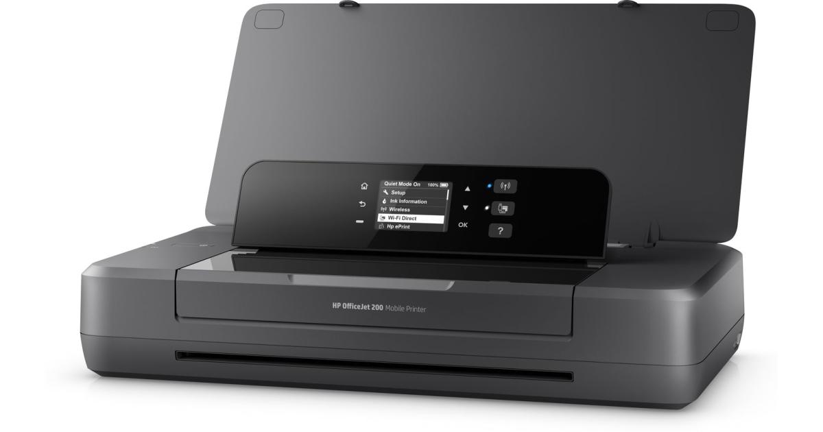 Hp officejet 202 разбор