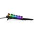 SteelSeries Apex 7 TKL Compact Mechanical Keyboard - Blue Switch