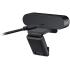 Logitech Brio 4K Webcam, Video Calling, Noise-Cancelling mic, HD Auto Light Correction, Wide Field of View, Works with Microsoft Teams, Zoom, Google Voice, Google Meet, PC/Mac/Laptop/MacBook/Tablet
