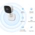 TP-Link Tapo C100 Smart Security Camera Indoor CCTV
