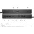 Dell WD19 130W Docking Station USB-C, HDMI, Dual DisplayPort